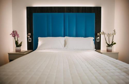 Cesenatico Hotel | Maison Hotel Lalla