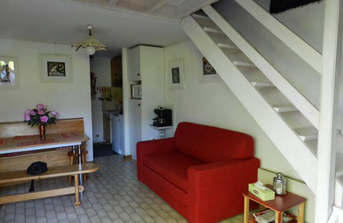 Hourtin House | Maison Hourtin Port