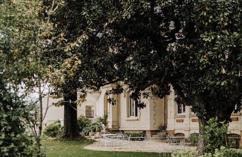 Beziers Bed & Breakfast | Maison Jullian