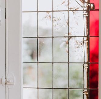 Beziers Bed & Breakfast | Maison Jullian