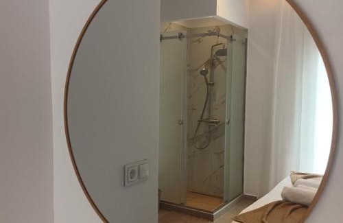 Patitiri House | Maison Kalogiannis