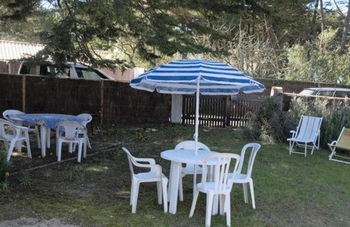 L'Epine House | Maison L'Épine, 5 pièces, 8 personnes - FR-1-224B-741