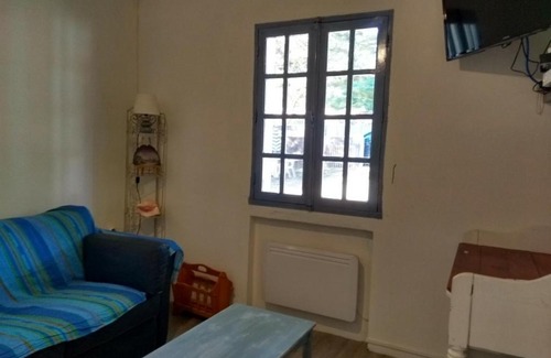 L'Epine House | Maison L'Épine, 5 pièces, 8 personnes - FR-1-224B-741