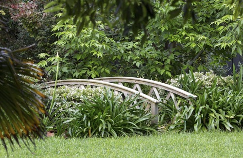 Mornington House | Maison La Plage - walk to the Beach