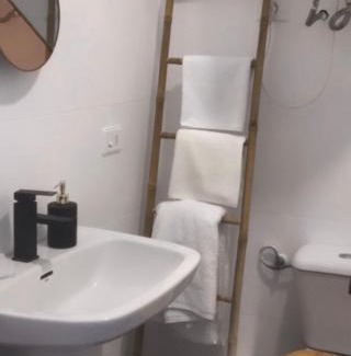 Caldas de Reis House | Maison le Vrai
