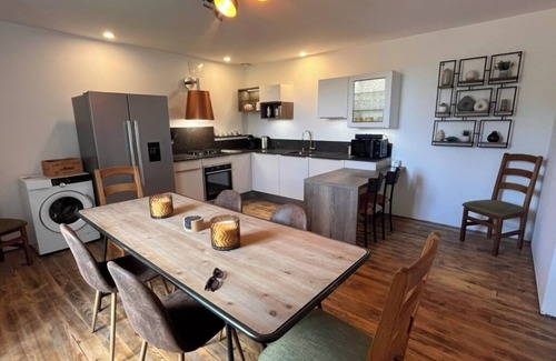 Lavaur Other | Maison Londie with large private pool