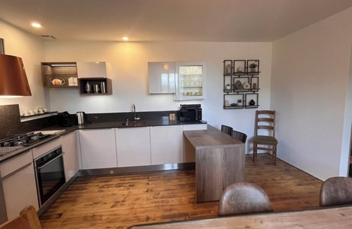 Lavaur Other | Maison Londie with large private pool