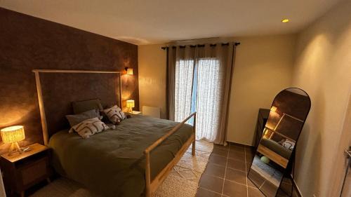 Cagnes-sur-Mer Villa | Maison Love Lane
