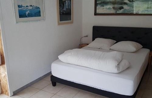 Le Palais House | Maison lumineuse à 700m de la plage avec jardin clos, 4 chambres, 2 salles de bain, terrasse et WIFI - FR-1-418-206