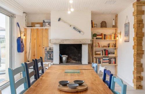Mimizan House | Maison Mimizan plage