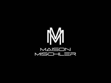 Passagem House | Maison Mischler - Suítes de 1 Quarto