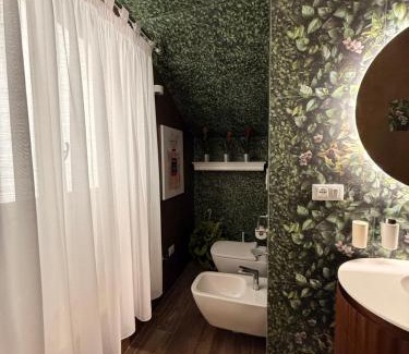 Taranto House | Maison MoDì