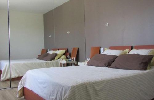 Etel Villa | Maison moderne avec jardin à 200m de la Ria d'Étel, 4 chambres, Wifi, proche commerces et port - FR-1-479-15