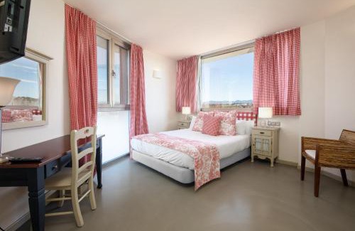 Riba-roja de Turia Bed & Breakfast | Maison Muralleta B&B
