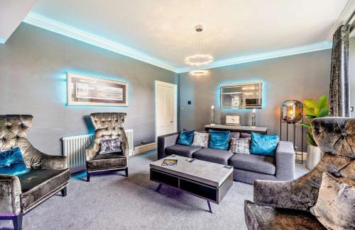 Bowness-on-Windermere House | Maison On Windermere
