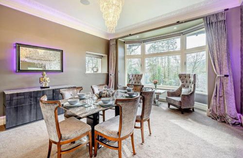 Bowness-on-Windermere House | Maison On Windermere