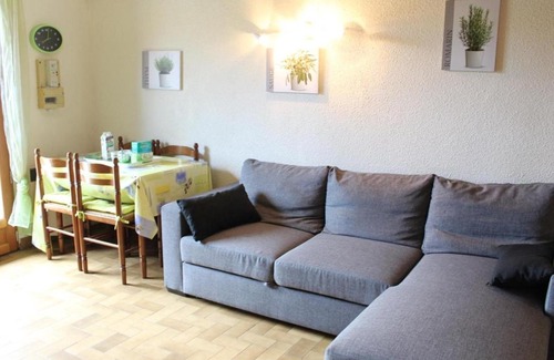 Port-la-Nouvelle House | Maison Port-la-Nouvelle, 3 pièces, 6 personnes - FR-1-229C-5
