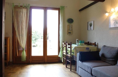 Port-la-Nouvelle House | Maison Port-la-Nouvelle, 3 pièces, 6 personnes - FR-1-229C-5