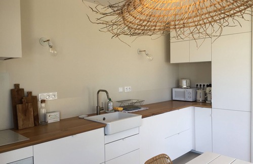 Contis-les-Bains House | Maison Pour 4 à 6 Personnes à Contis