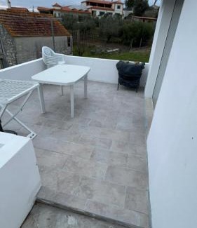 Batalha House | Maison proche Fatima batalha