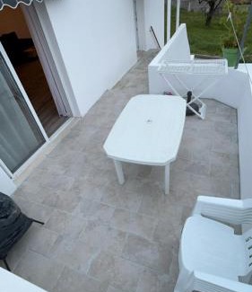 Batalha House | Maison proche Fatima batalha