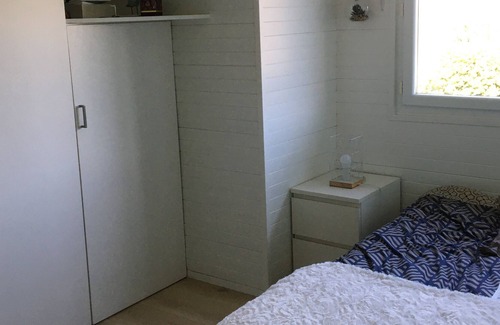 Saint-Ave Other | Maison Proche Golfe du Morbihan 6 Personnes