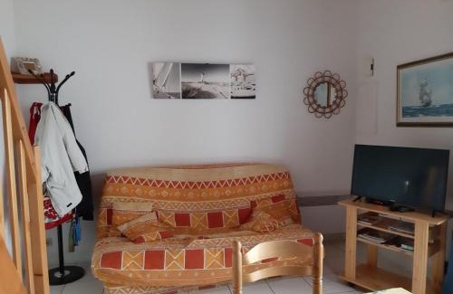 Jard-sur-Mer House | Maison proche mer avec piscine