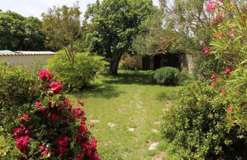 La Remigeasse House | Maison rénovée 4 pièces, proche plage, 7 couchages, jardin clos, Dolus-d'Oléron - FR-1-246A-119