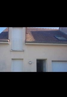 Ouest Villa | Maison rénovée proche circuit des 24H