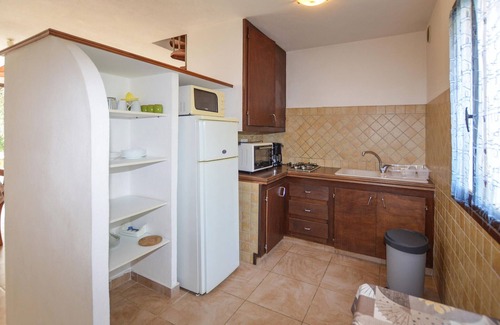 Querciolo House | Maison residence piscine