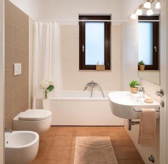 Trani Apartment | Maison & Suite