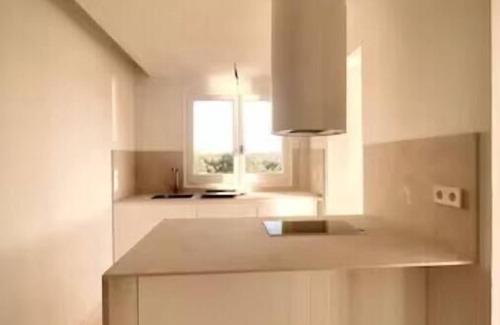 Mahon House | Maison sur le Port de Mahon Avec Magnifiques Vues a Cinq Minute du Centre Ville