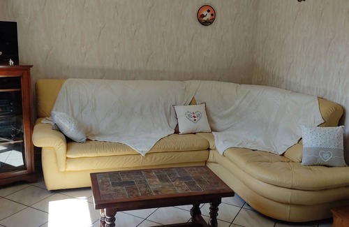 Les Ancizes-Comps House | Maison sur Terrain Clos de 800 M2 lac à Moins de 5kms