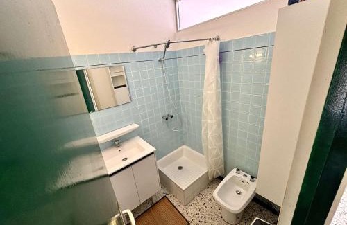 Port-la-Nouvelle House | Maison T3 avec terrasse, proche plage et commerces - Port-la-Nouvelle - FR-1-229C-160