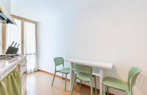 Rione XVI Ludovisi Apartment | Maison Villa Borghese
