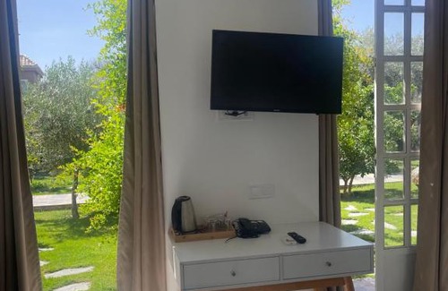 Souihla House | Maison vivache