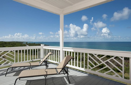 James Cistern House | Maisonette ∙ 8 bedrooms ∙ 24 guests