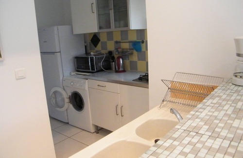 Lattes House | Maisonette comfortable 5mn Palavas beach, 5mn Montpellier