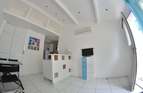 Lattes House | Maisonette comfortable 5mn Palavas beach, 5mn Montpellier
