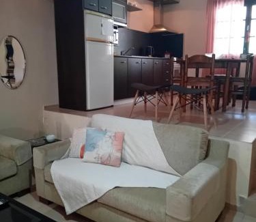 Sithonia House | Maisonette Maria-for tranquility