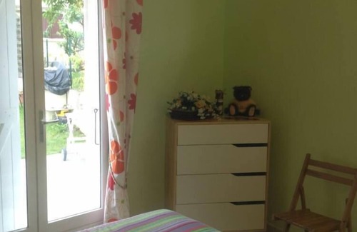 Auch House | Maisonette of character in the outskirts of auch