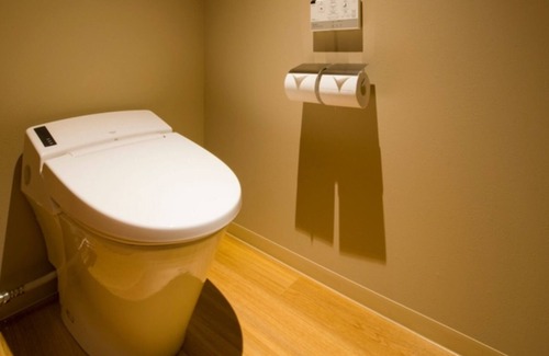 Otaru Hotel | Maisonette Room vs | Standard Plan Room Only/Otaru Hokkaidō