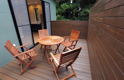 Bise House | Maisonette type Enjoy the Okinawan scenery of Fu/Kunigami-gun Okinawa