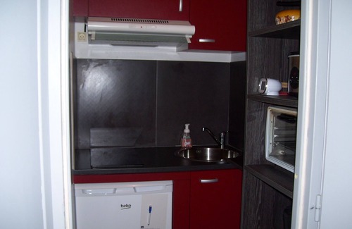 Moliets-et-Maa House | Maisonette with terrace close to beaches and cycle paths