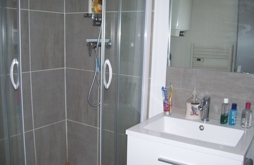 Moliets-et-Maa House | Maisonette with terrace close to beaches and cycle paths