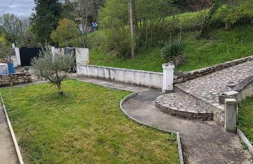 Foulayronnes House | Maisonnette au Calme Avec vue Campagne à 5min d Agen