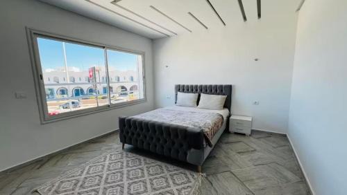 Houmt Souk House | Maisons Jassim