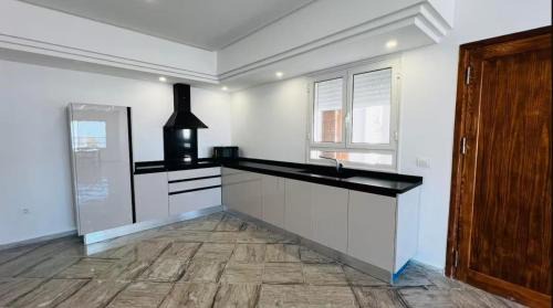 Houmt Souk House | Maisons Jassim