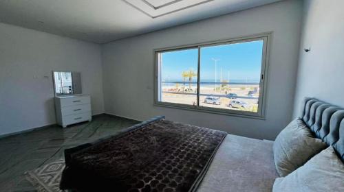 Houmt Souk House | Maisons Jassim