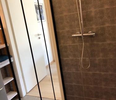 Colmar House | Maisons neuves dans quartier calme